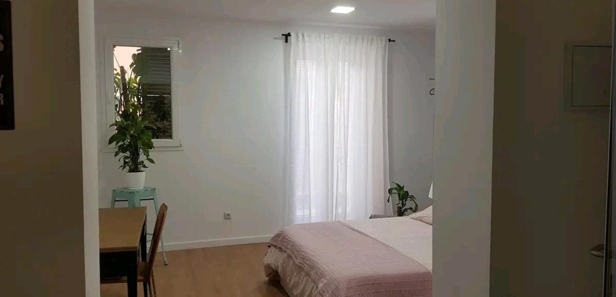 Casa Teatre Villa Inca Kültér fotó